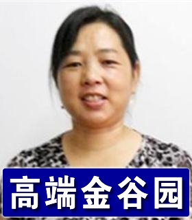 奉化保姆网,奉化家政公司:奉化找保姆请保姆、