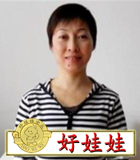 奉化保姆网,奉化家政公司:奉化找保姆请保姆、