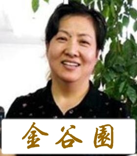 上海育婴师,上海招聘育婴师,上海招聘早教师,上