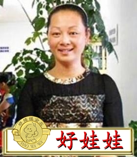 别墅全想找做饭工作保洁,现住上海【别墅大保姆海边房好吗图片