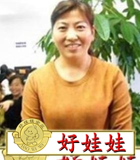 别墅全想找做饭保洁工作,现住上海【古城大苏州别墅保姆图片