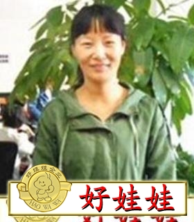 别墅全想找做饭保洁工作,现住上海【别墅大电话东涌名苑保姆图片