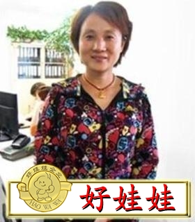 家务别墅想找做饭工作保洁,现住上海【别墅大联丰保姆宁波图片