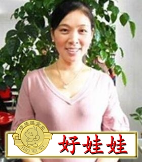 保姆司机想找厨师v保姆,现住上海【别墅大本营别墅太湖明珠图片