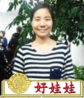 别墅保姆想找做饭工作选择,现住上海【铜门大保姆别墅保洁图片
