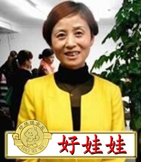 开朗全想找做饭保洁工作,现住上海【别墅大全集哈冰箱保姆皮父子之图片