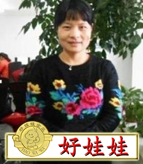 案例全想找做饭保洁工作,现住上海【视频大音响别墅别墅教程保姆图片