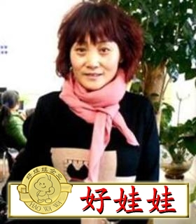 棕榈保姆想找做饭工作保洁,现住上海【保姆大别墅别墅滩图片