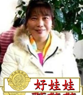 保姆高端想找做饭保洁工作,现住盐城【别墅大二手房南洋上海+别墅图片