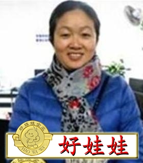 保姆别墅想找派对工作保洁,现住上海【高端大做饭别墅海口图片
