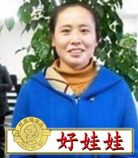 别墅全想找做饭保洁工作,现住大屋【保姆上海顶熟攻略女别墅图片