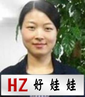 大专育婴想找育婴师工作,现住杭州