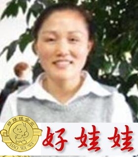 江苏保姆想找解读工作保洁,现住上海【别墅大巴黎做饭别墅图片
