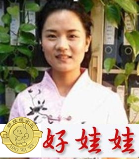 专育婴想找做饭保洁;育儿嫂;育婴师;家教幼教工