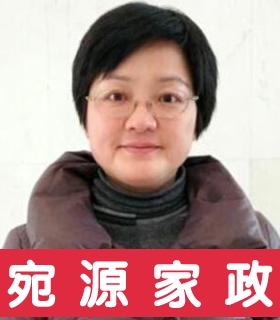 大专司机家教想找家教幼教工作,现住杭州