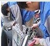 绍兴水电维修
