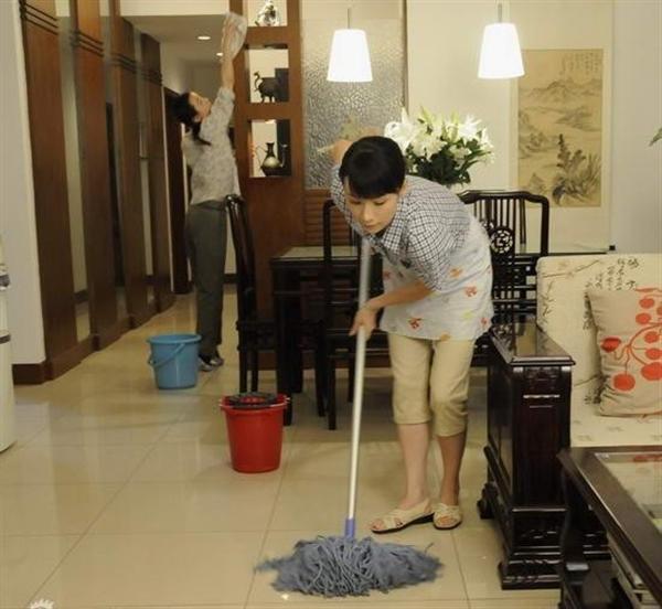 上海馨巢商务咨询有限公司_上海家政,<em>菲佣</em>介绍