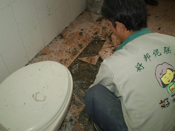 未命名