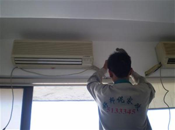 未命名