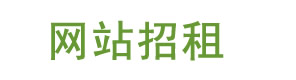 沈阳月嫂家政公司-沈阳月嫂,沈阳月嫂公司,沈阳月嫂网,沈阳月嫂培训